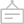 現(xiàn)場(chǎng)直擊