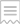 標(biāo)準(zhǔn)規(guī)范