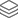 支部動(dòng)態(tài)