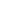 支部動(dòng)態(tài)